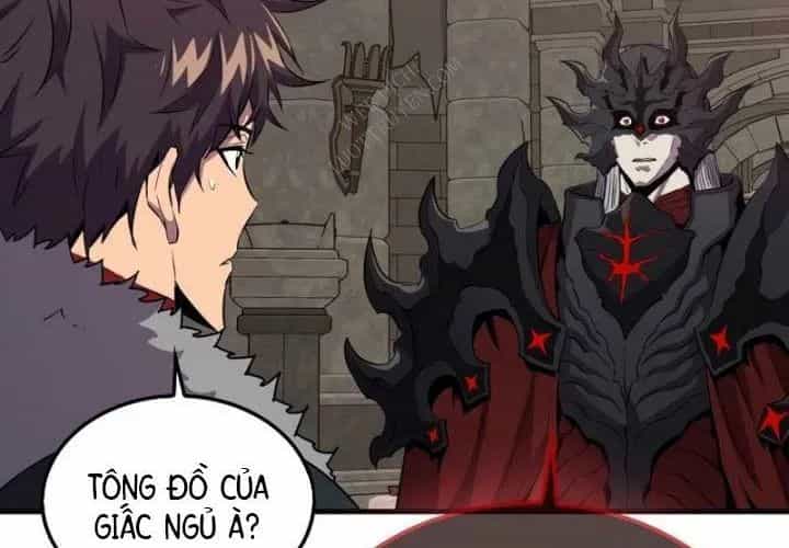 Ranker Mộng Du - Chương 114 - ảnh 162