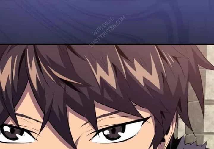 Ranker Mộng Du - Chương 114 - ảnh 165