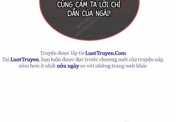 Ranker Mộng Du - Chương 114 - ảnh 171