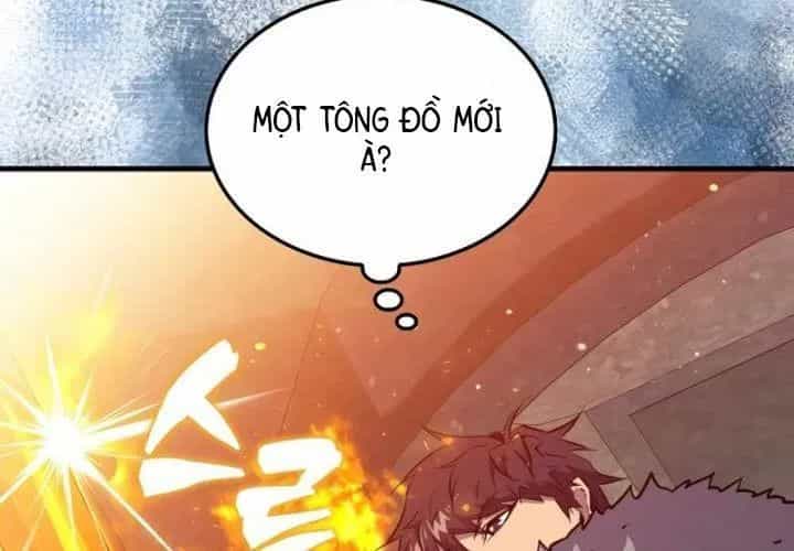 Ranker Mộng Du - Chương 114 - ảnh 176