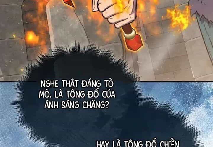 Ranker Mộng Du - Chương 114 - ảnh 179