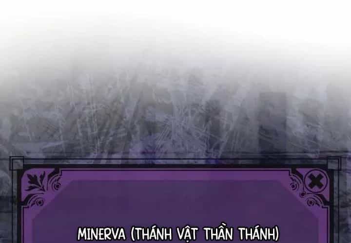 Ranker Mộng Du - Chương 114 - ảnh 182
