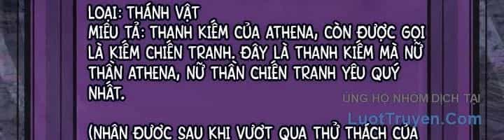Ranker Mộng Du - Chương 114 - ảnh 184
