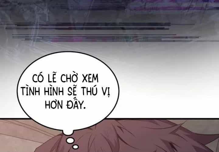 Ranker Mộng Du - Chương 114 - ảnh 188