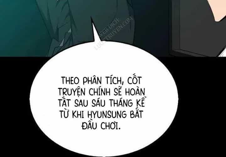 Ranker Mộng Du - Chương 114 - ảnh 19