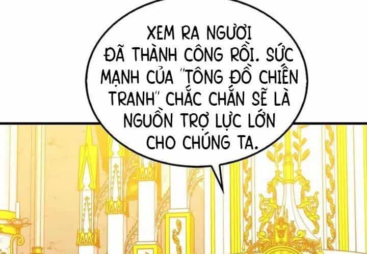 Ranker Mộng Du - Chương 114 - ảnh 197