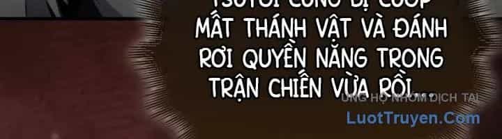 Ranker Mộng Du - Chương 114 - ảnh 209