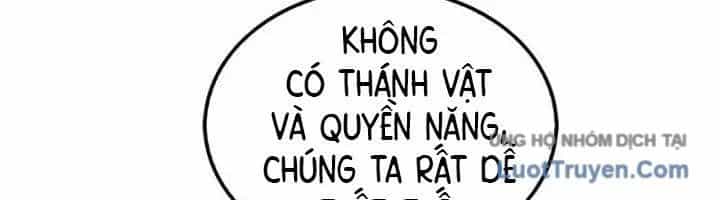 Ranker Mộng Du - Chương 114 - ảnh 215