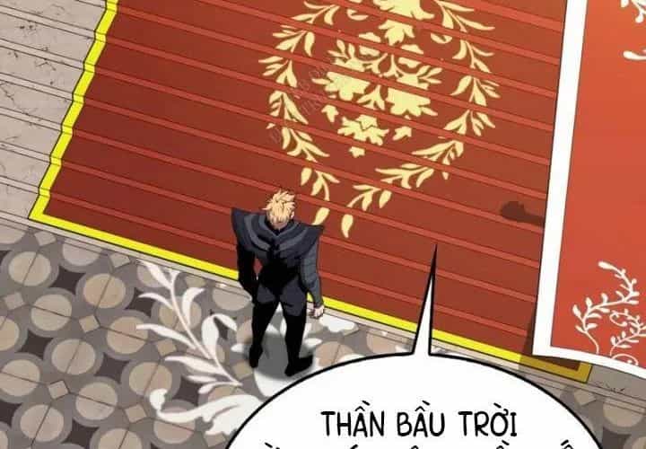 Ranker Mộng Du - Chương 114 - ảnh 217