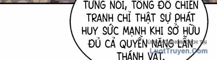 Ranker Mộng Du - Chương 114 - ảnh 218