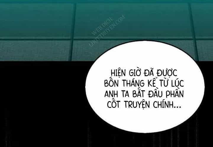 Ranker Mộng Du - Chương 114 - ảnh 22