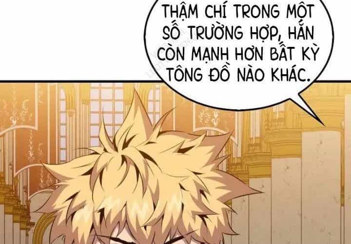 Ranker Mộng Du - Chương 114 - ảnh 220