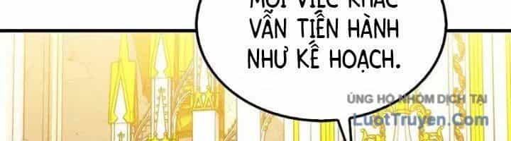 Ranker Mộng Du - Chương 114 - ảnh 224