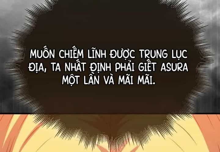 Ranker Mộng Du - Chương 114 - ảnh 228