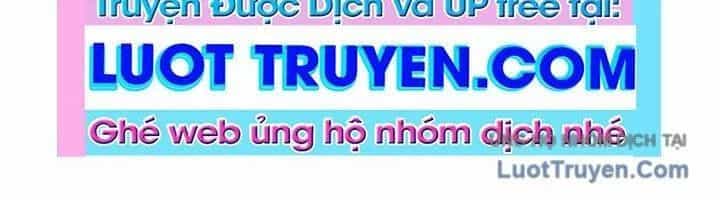 Ranker Mộng Du - Chương 114 - ảnh 233
