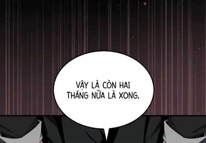 Ranker Mộng Du - Chương 114 - ảnh 24