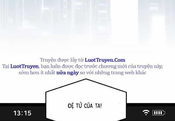 Ranker Mộng Du - Chương 114 - ảnh 240