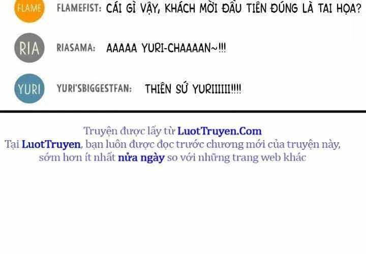 Ranker Mộng Du - Chương 114 - ảnh 243