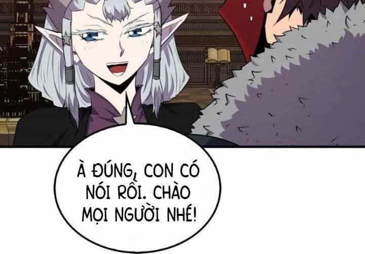 Ranker Mộng Du - Chương 114 - ảnh 246