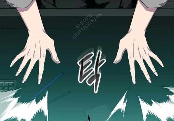 Ranker Mộng Du - Chương 114 - ảnh 25