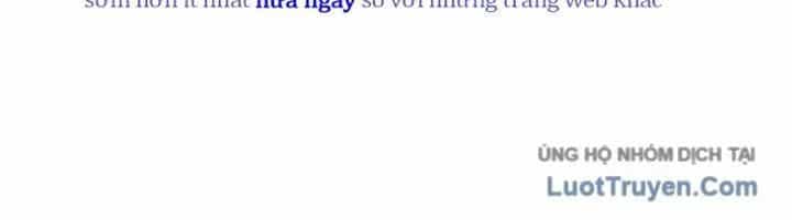 Ranker Mộng Du - Chương 114 - ảnh 251