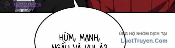 Ranker Mộng Du - Chương 114 - ảnh 254