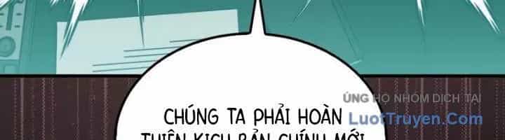 Ranker Mộng Du - Chương 114 - ảnh 26