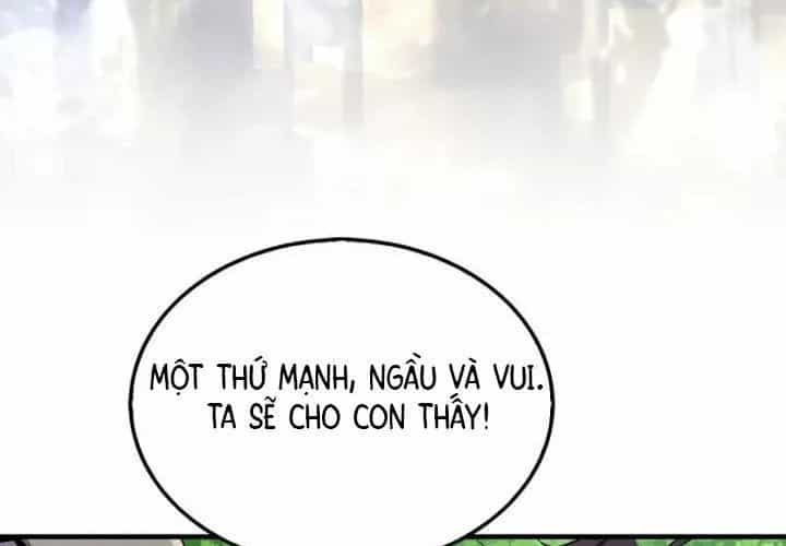 Ranker Mộng Du - Chương 114 - ảnh 264