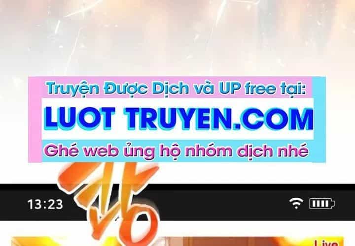 Ranker Mộng Du - Chương 114 - ảnh 271