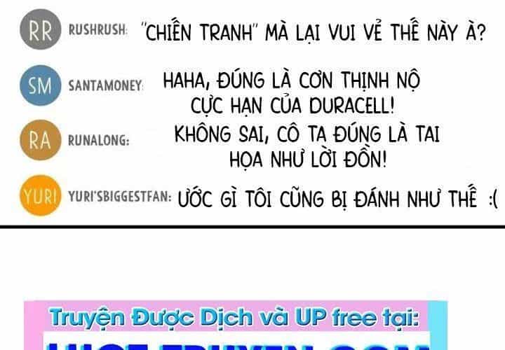 Ranker Mộng Du - Chương 114 - ảnh 274