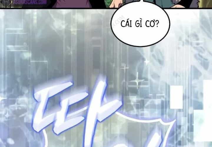 Ranker Mộng Du - Chương 114 - ảnh 281