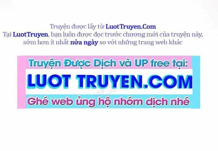 Ranker Mộng Du - Chương 114 - ảnh 292