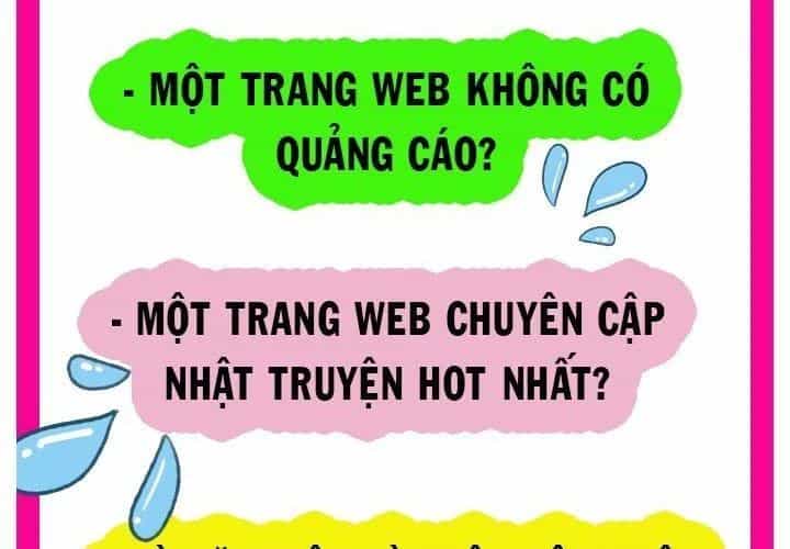 Ranker Mộng Du - Chương 114 - ảnh 294