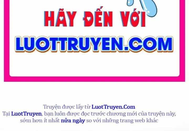 Ranker Mộng Du - Chương 114 - ảnh 3