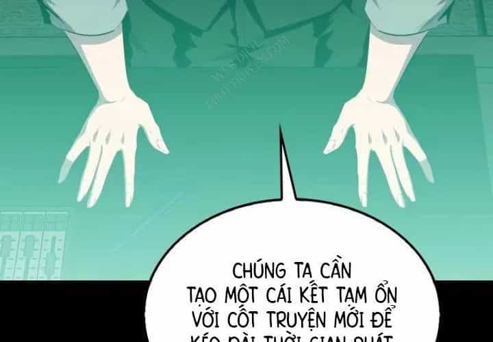 Ranker Mộng Du - Chương 114 - ảnh 31