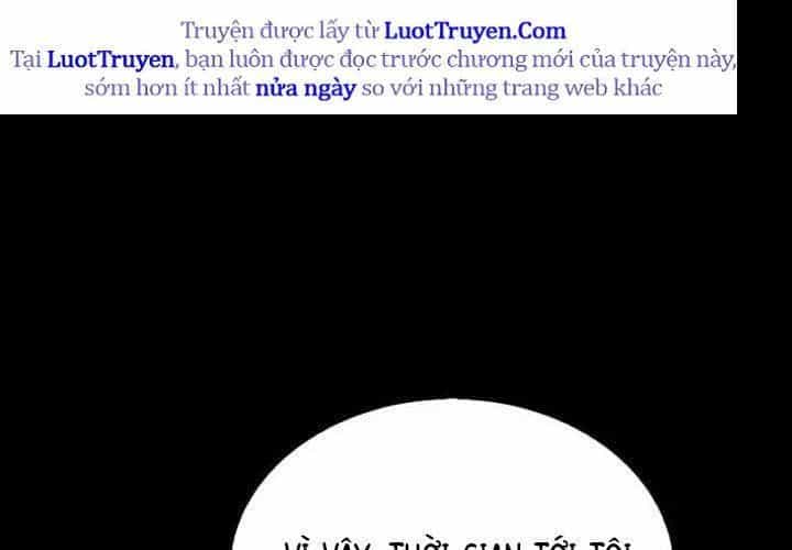 Ranker Mộng Du - Chương 114 - ảnh 33