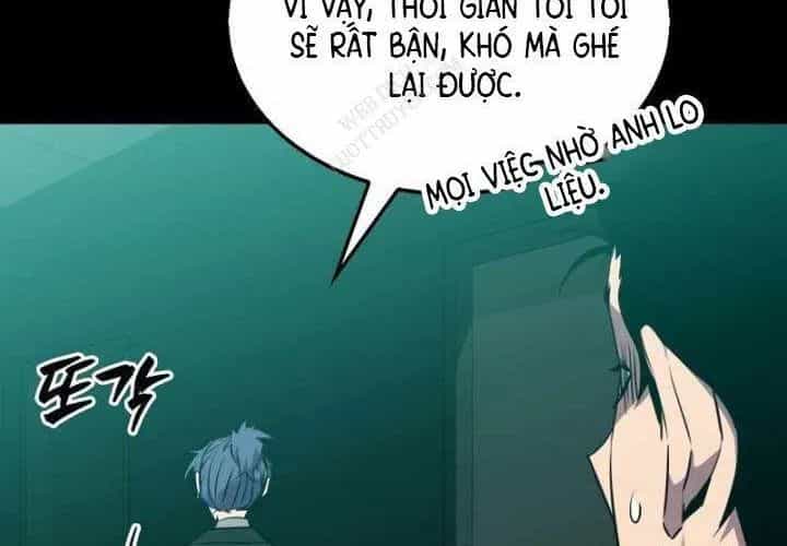 Ranker Mộng Du - Chương 114 - ảnh 34