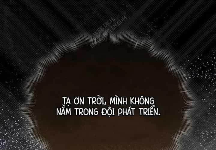 Ranker Mộng Du - Chương 114 - ảnh 37