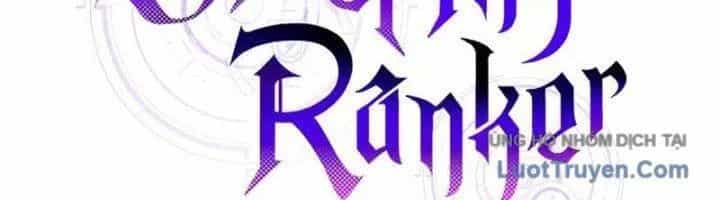 Ranker Mộng Du - Chương 114 - ảnh 41