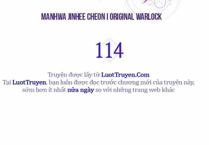 Ranker Mộng Du - Chương 114 - ảnh 42