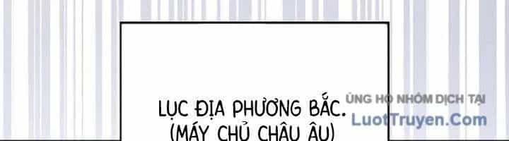 Ranker Mộng Du - Chương 114 - ảnh 44