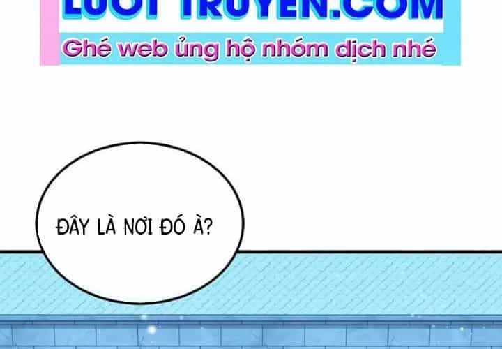 Ranker Mộng Du - Chương 114 - ảnh 48