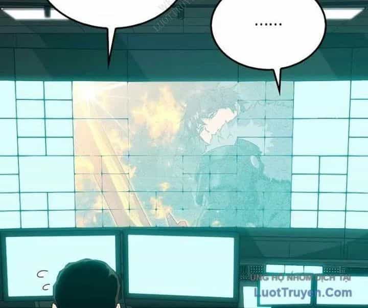 Ranker Mộng Du - Chương 114 - ảnh 5