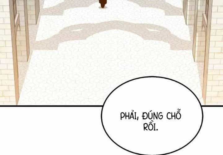 Ranker Mộng Du - Chương 114 - ảnh 51