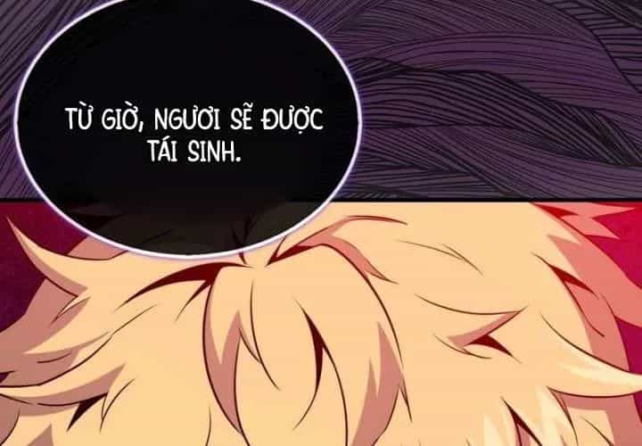 Ranker Mộng Du - Chương 114 - ảnh 54