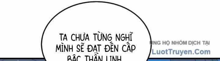 Ranker Mộng Du - Chương 114 - ảnh 62