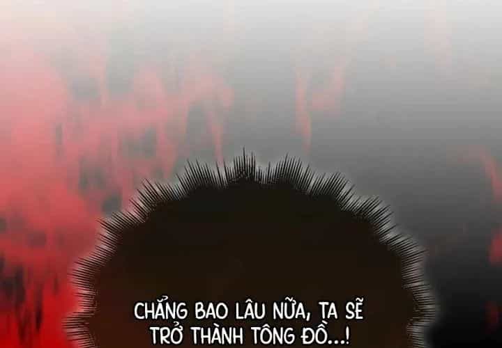 Ranker Mộng Du - Chương 114 - ảnh 66