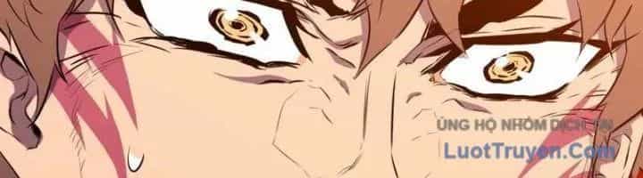 Ranker Mộng Du - Chương 114 - ảnh 68