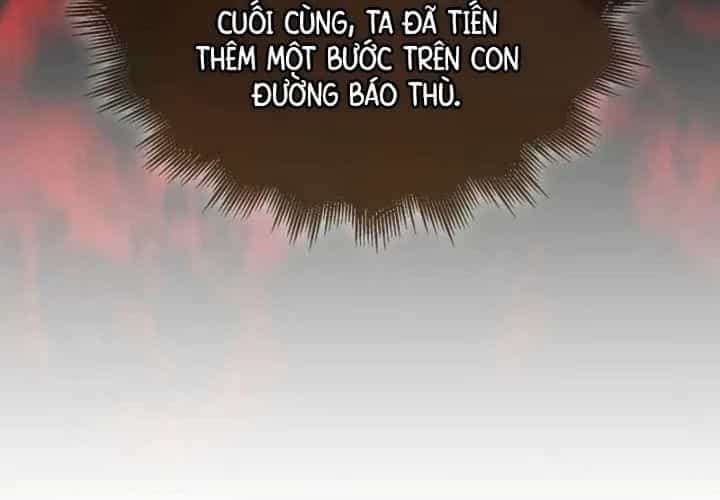Ranker Mộng Du - Chương 114 - ảnh 70