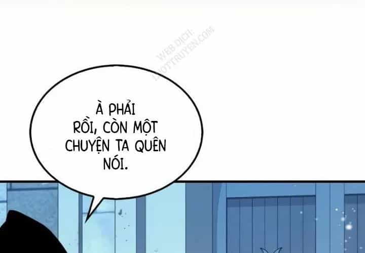 Ranker Mộng Du - Chương 114 - ảnh 71